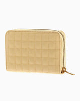 Guess Tia Medium Cüzdan