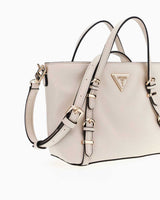 Guess Levia Satchel El Çantası