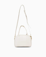 Us Polo Assn Ladies Omuz Çantası Beyaz