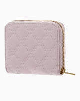 Guess Gıully Slg Kadın Cüzdanı Light Rose