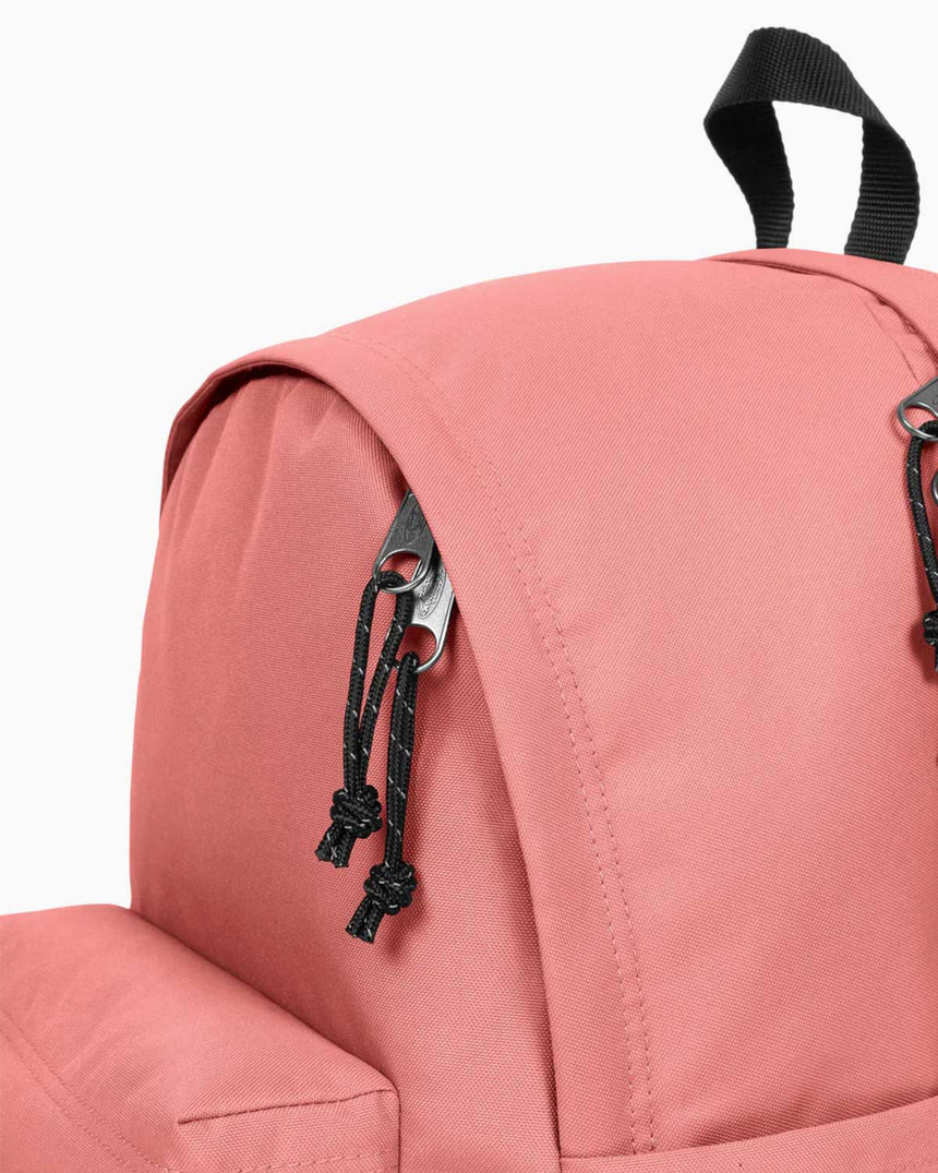 Eastpak Day Office Sırt Çantası Peach Pink