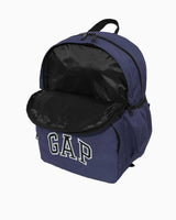 Gap Çift Bölme İlkokul Sırt Çantası Lacivert