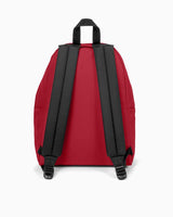 Eastpak Padded Pak'r Sırt Çantası Scarlet Red