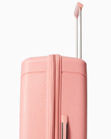 Pierre Cardin Trolley Büyük Boy Valiz Pudra