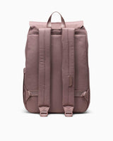 Herschel Retreat Small Backpack Sırt Çantası Ash Rose