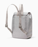 Herschel Retreat Mini Backpack Sırt Çantası