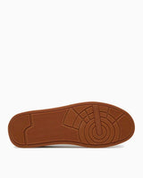 Tommy Hilfiger Court Detail Essential Sneaker White/Briskblue