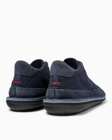 Camper Beetle Sneaker Lacivert
