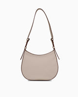 Us Polo Assn Omuz Çantası Taş