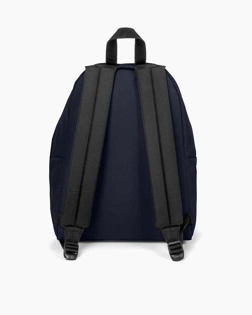 Eastpak Padded Pak'r Unisex Sırt Çantası Ultra Marine