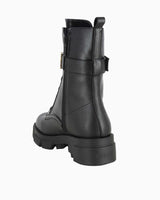 Guess Madox Kadın Bot