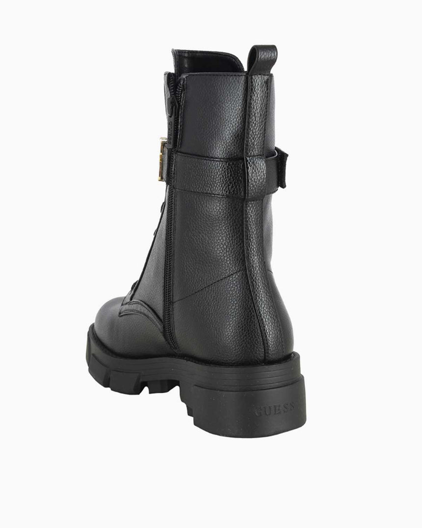 Guess Madox Kadın Bot