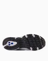 New Balance 740 Lifestyle Unisex Sneaker Beyaz - Gri