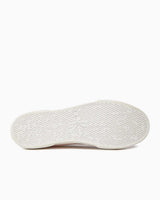 Calvin Klein Vulcanized Essential Kadın Sneakers Whisper Pink/Bright White