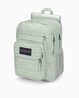Jansport Big Student Sırt Çantası
