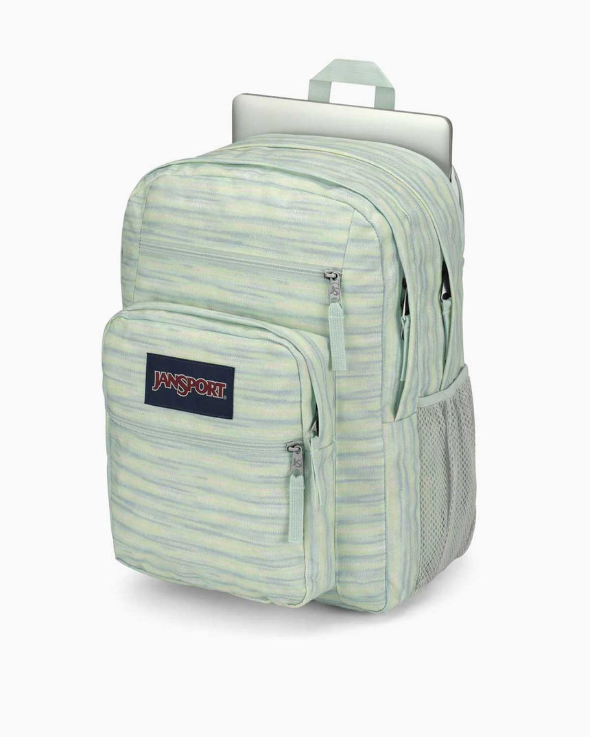 Jansport Big Student Sırt Çantası