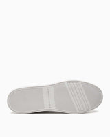 Tommy Hilfiger Platform Court Logolu Sneaker White