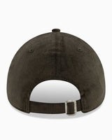 New Era 9 Forty Oakath Şapka Koyu Yeşil