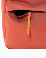 Timberland Timberpack 22L Sırt Çantası Apple Butter