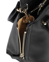 Tommy Hilfiger Modern Mini Tote El Çantası