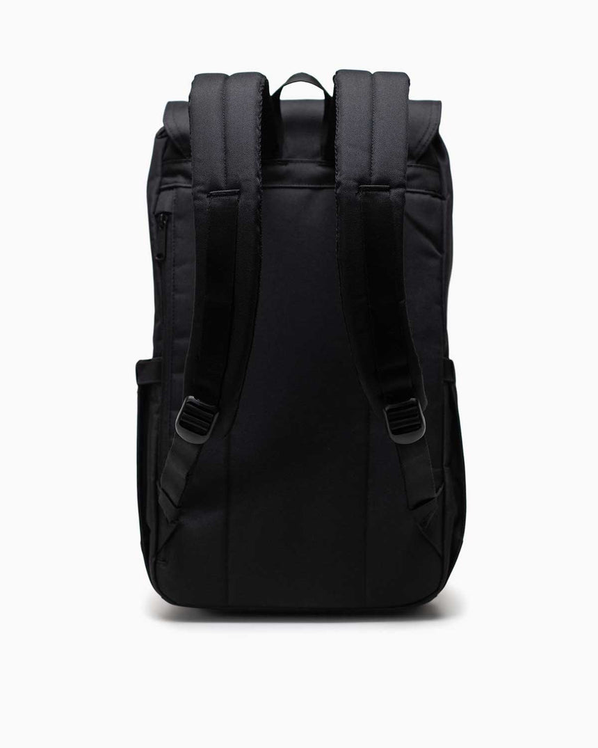 Herschel Retreat Backpack Sırt Çantası