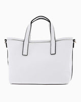 Guess Latona Çıkarılabilir Uzatma Askılı Çanta