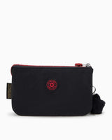 Kipling Creativity L Harry Potter x Kipling Kadın Omuz Çantası Gryffindor Tm
