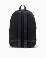 Herschel Pacific Daypack Sırt Çantası Black
