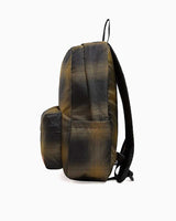 Vans Old Skool Sırt Çantası Verdant Green