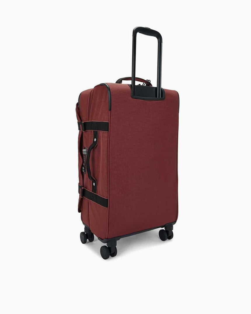 Kipling Spontaneous M Orta Boy Valiz