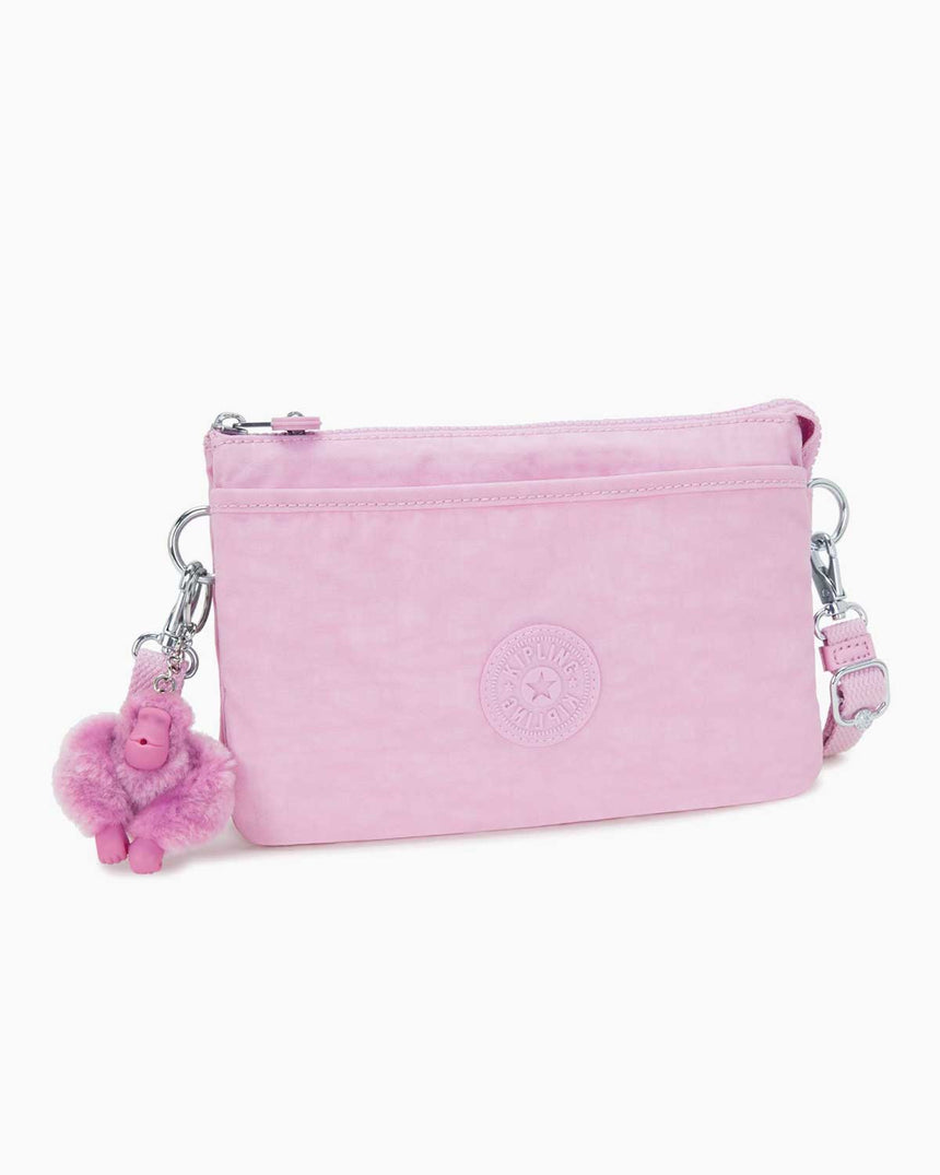 Kipling Riri Basic Çapraz Askılı Çanta