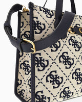 Guess Izzy Compartment El Çantası