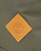 Timberland Timberpack 22L Sırt Çantası Dark Olive