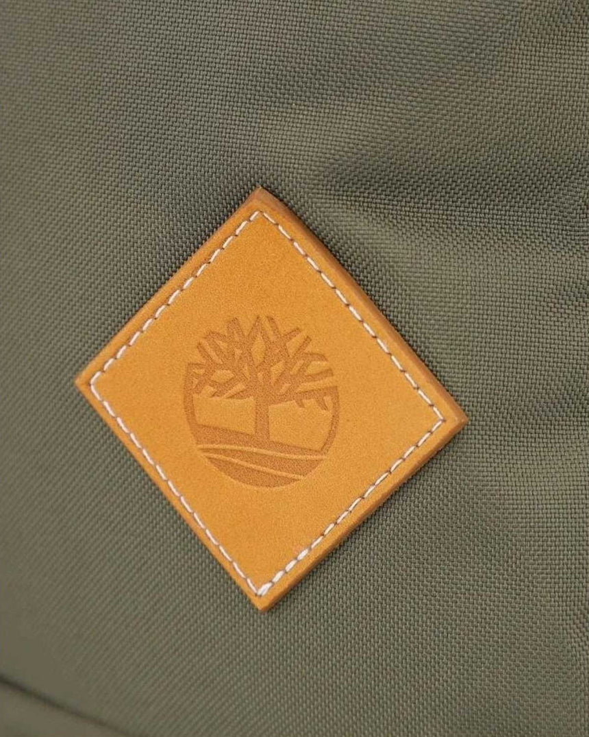 Timberland Timberpack 22L Sırt Çantası Dark Olive