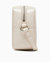 Tommy Hilfiger Ess Must Camera Bag