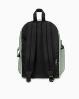 Eastpak Day Office Sırt Çantası Frosty Mint