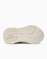 Tommy Hilfiger Chunky Runner Sneaker Purple