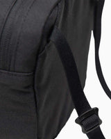 Herschel Classic Çapraz Askılı Çanta