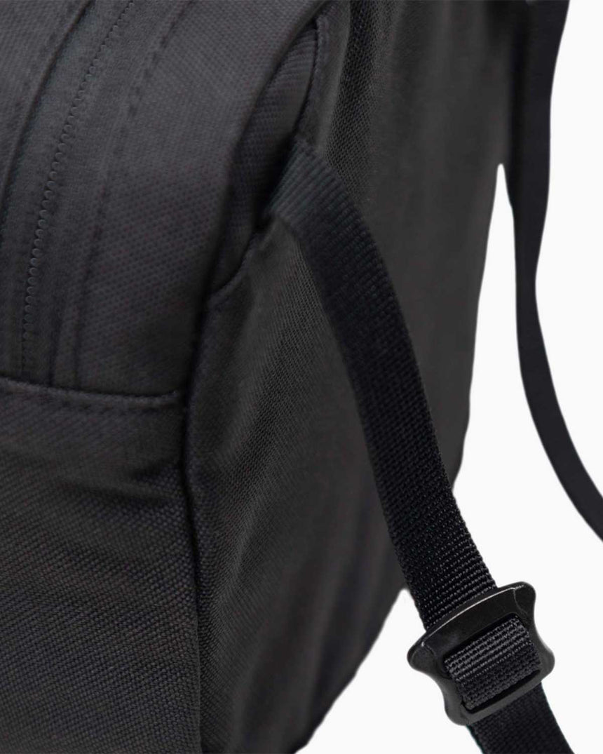 Herschel Classic Çapraz Askılı Çanta