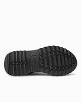 Guess Vinsa2 Logolu Sneaker Black