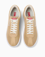 Camper Pelotas Xlf Sneaker Bej