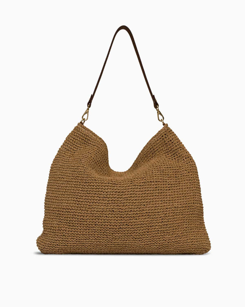 Nautica Kadın Çanta Bej