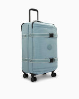 Kipling Spontaneous M Orta Boy Valiz