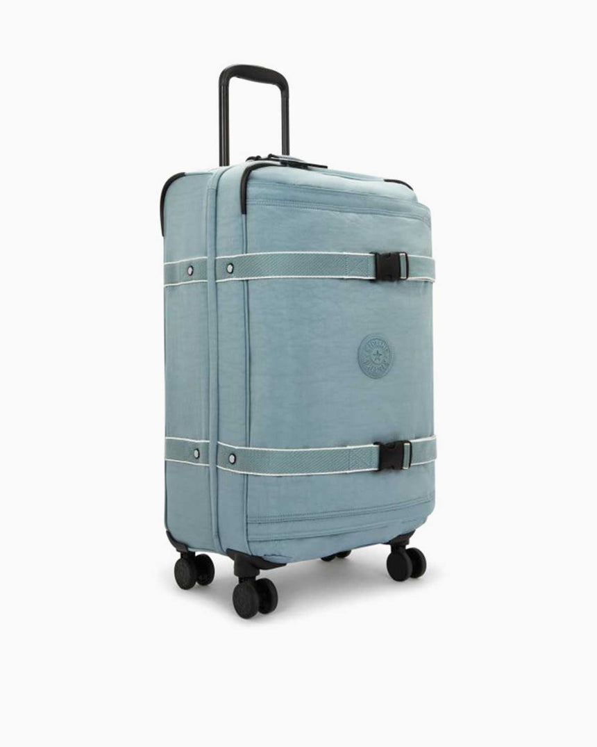 Kipling Spontaneous M Orta Boy Valiz