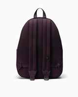 Herschel Classic Backpack Sırt Çantası