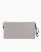 Guess Laurel Crossbody Tutma Kulplu Portföy Cüzdan