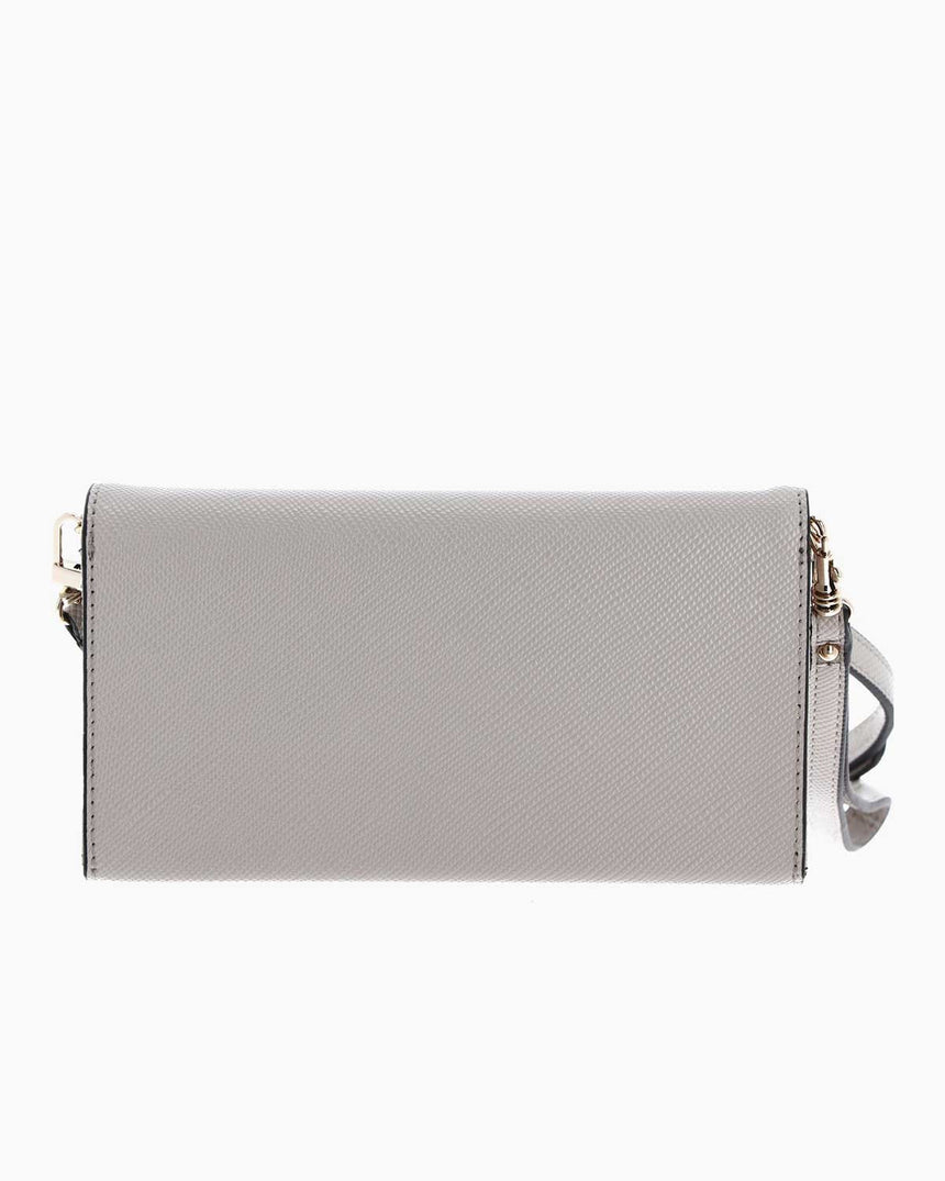 Guess Laurel Crossbody Tutma Kulplu Portföy Cüzdan