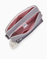 Kipling Abanu M Çapraz Askılı Kadın Çantası