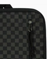 Vans Old Skool Laptop Kılıfı Black/Charcoal