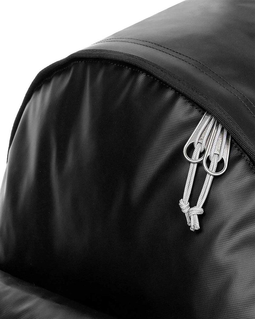 Eastpak Day Pak'r Sırt Çantası Tarp Black